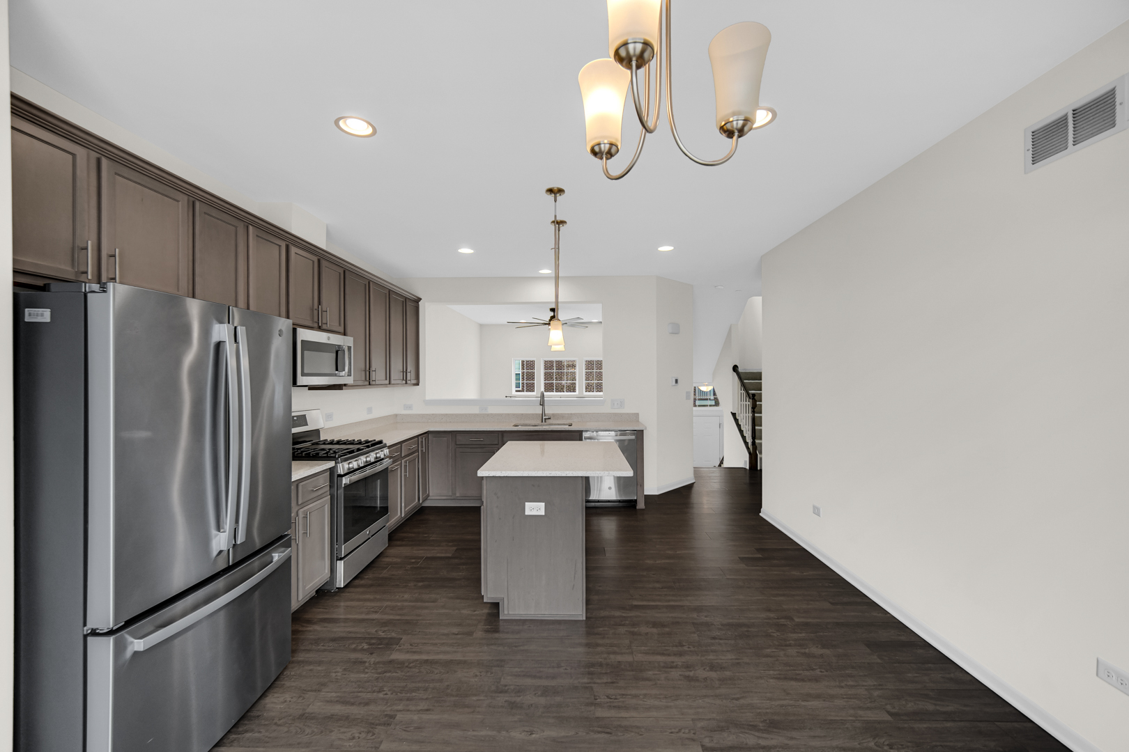 4456 Monroe Court Naperville IL 60564
