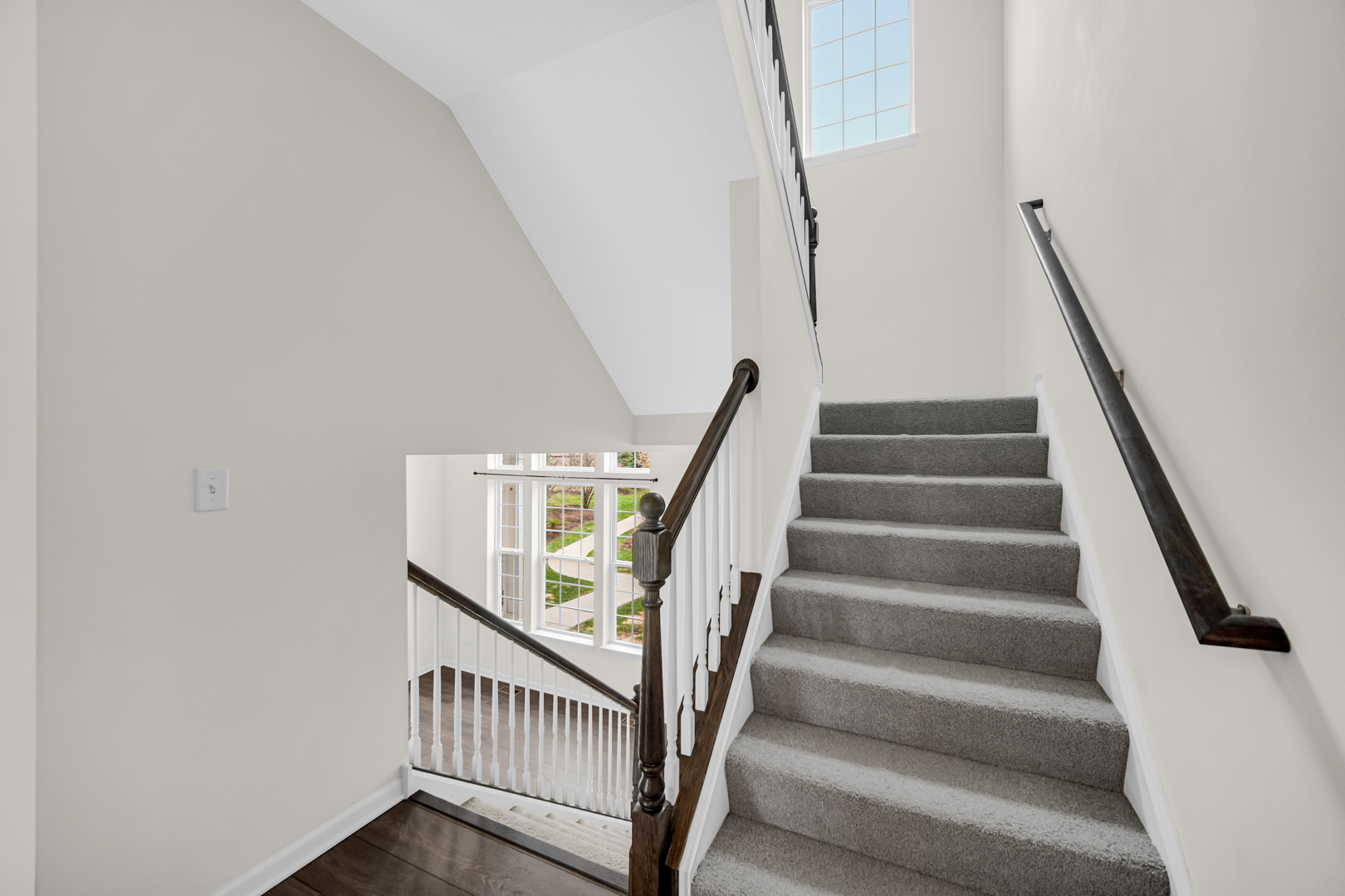 4456 Monroe Court Naperville IL 60564