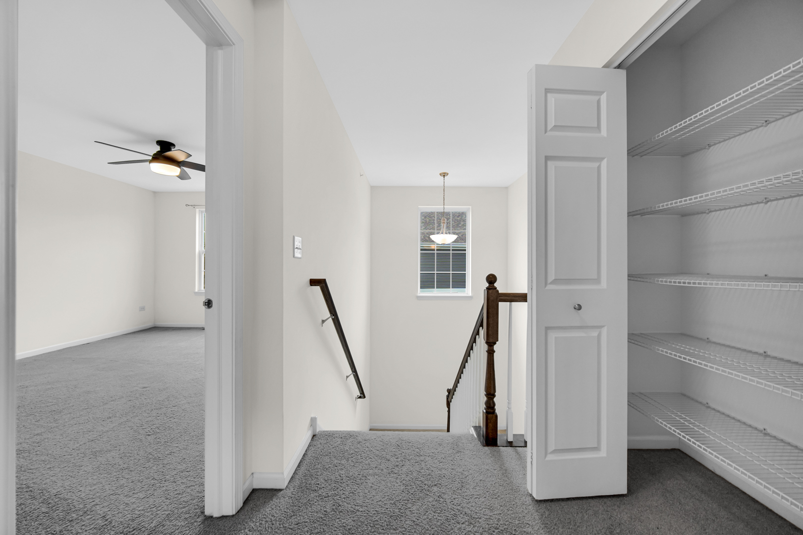 4456 Monroe Court Naperville IL 60564