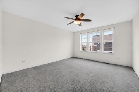 4456 Monroe Court Naperville IL 60564