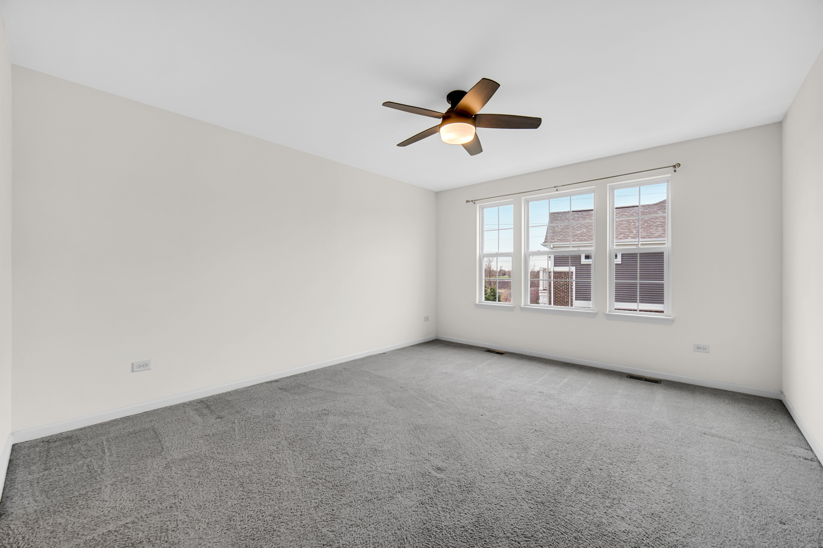 4456 Monroe Court Naperville IL 60564