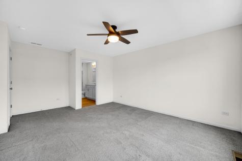 4456 Monroe Court Naperville IL 60564