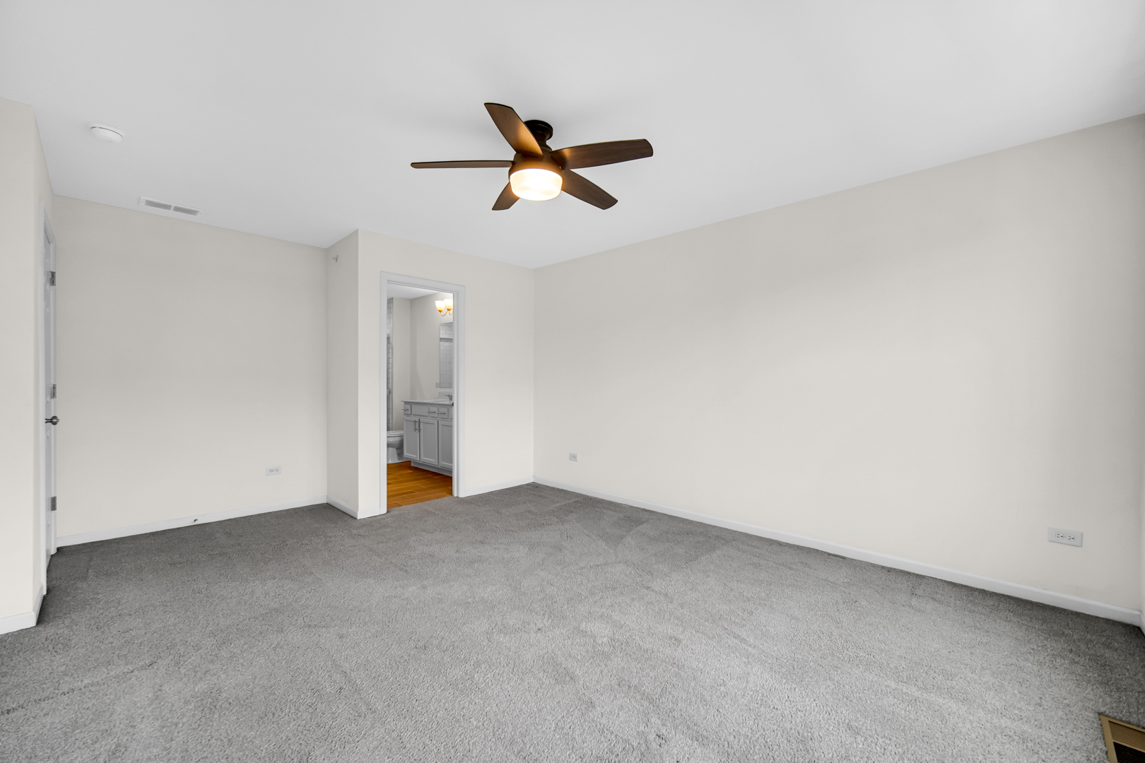 4456 Monroe Court Naperville IL 60564