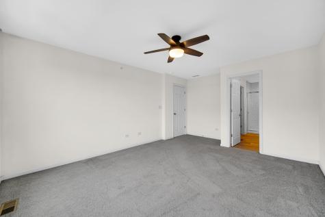 4456 Monroe Court Naperville IL 60564