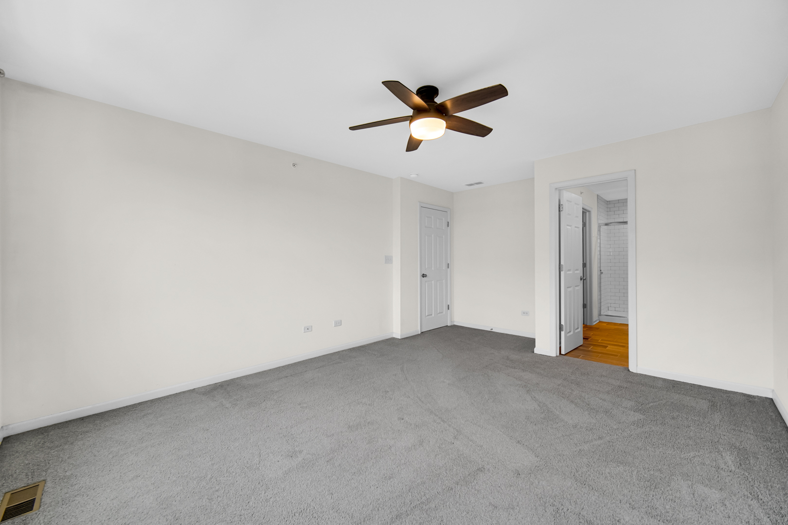 4456 Monroe Court Naperville IL 60564
