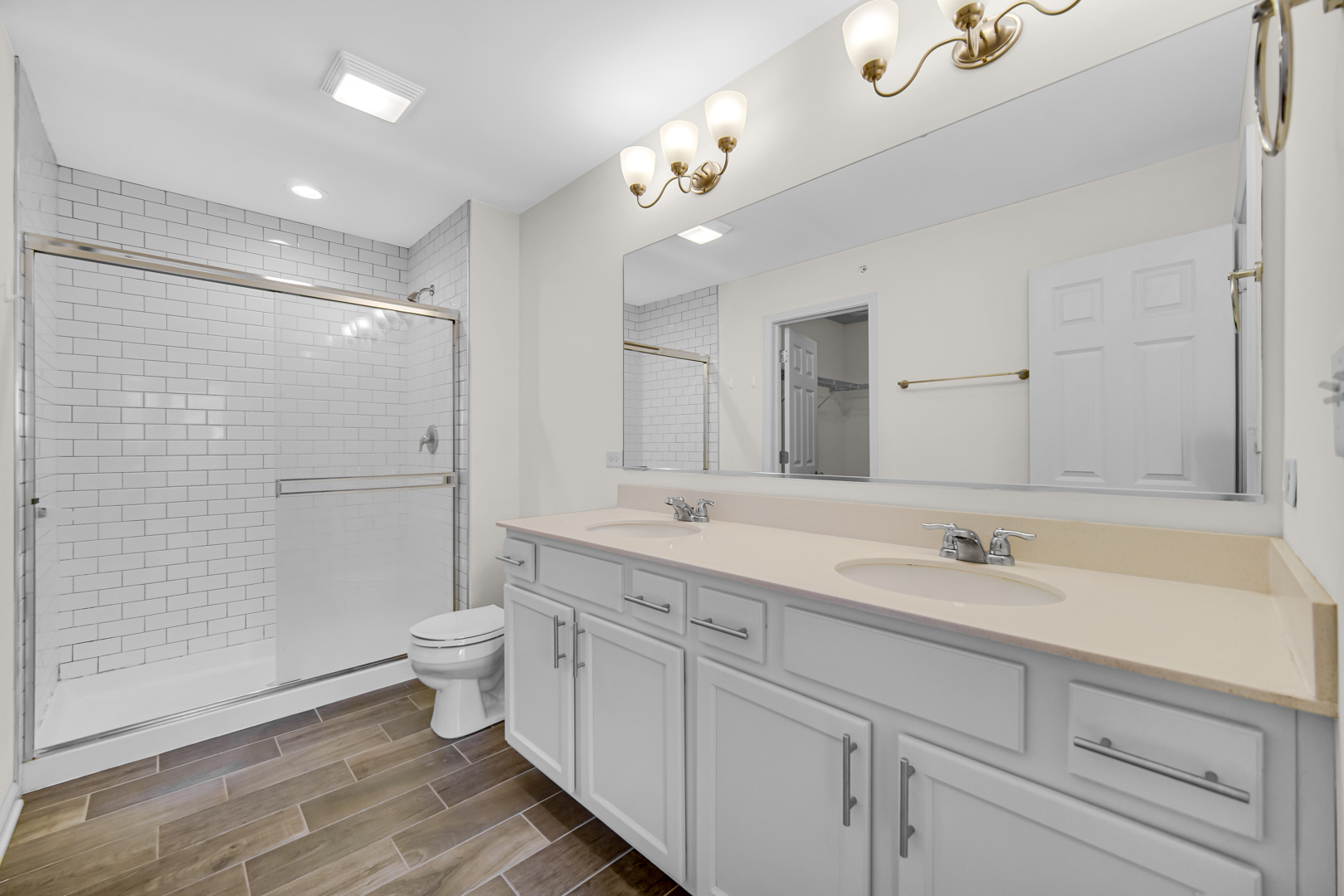 4456 Monroe Court Naperville IL 60564