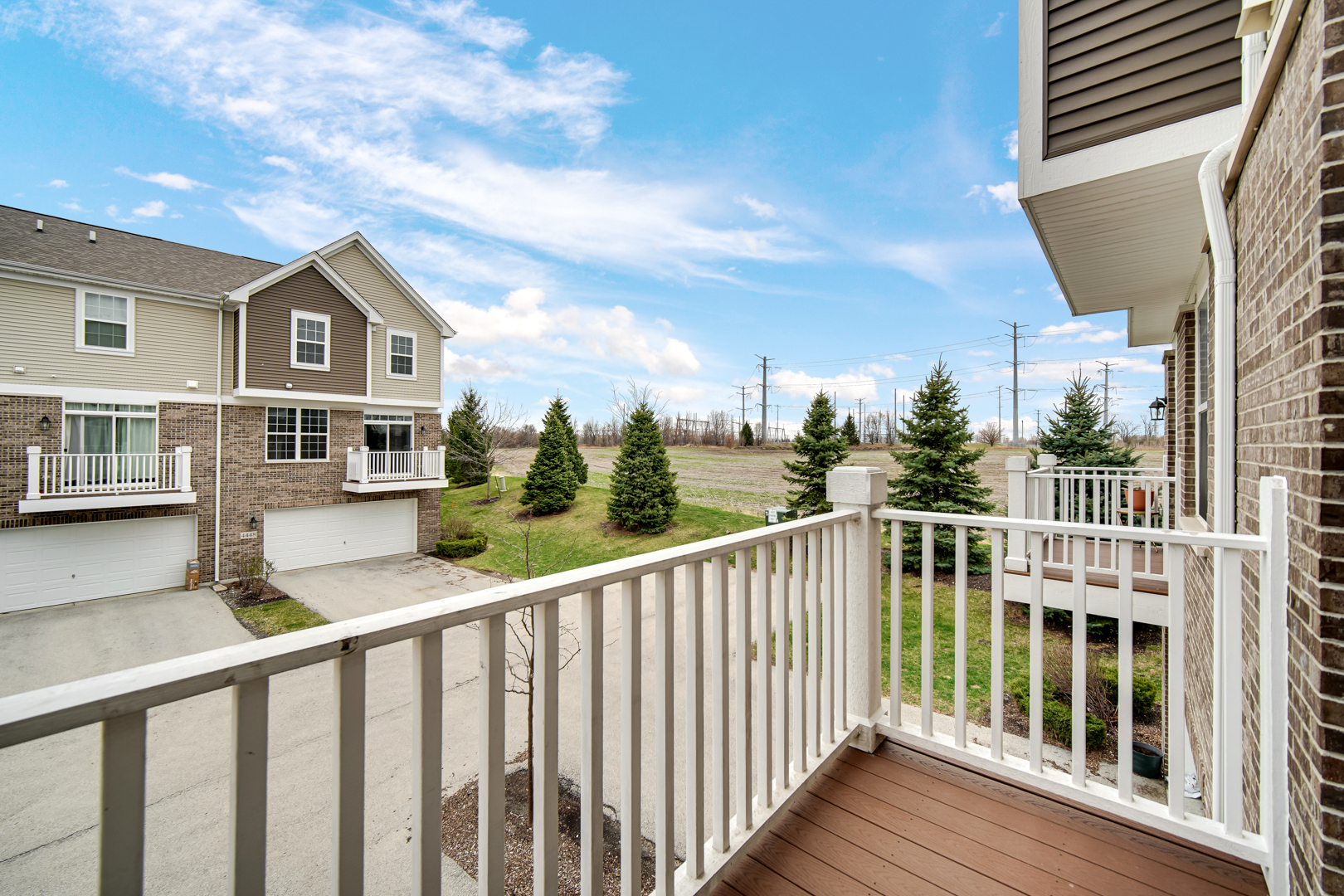 4456 Monroe Court Naperville IL 60564