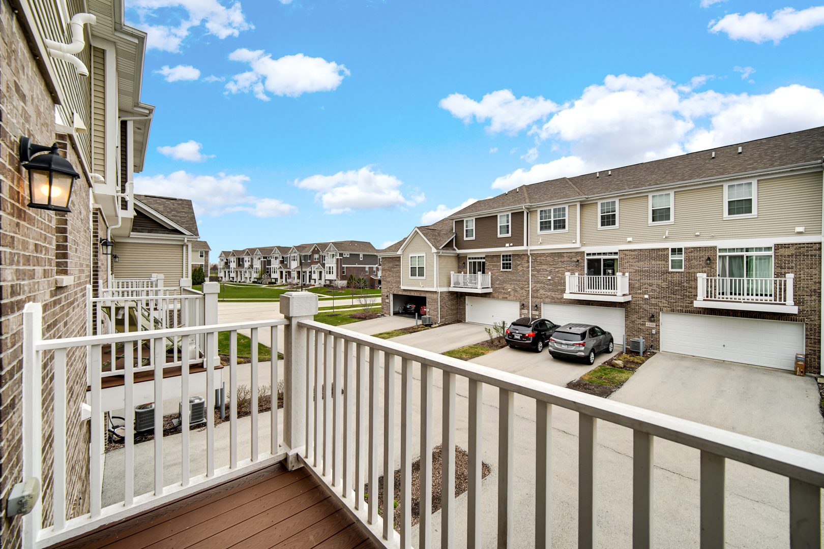 4456 Monroe Court Naperville IL 60564
