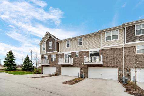 4456 Monroe Court Naperville IL 60564