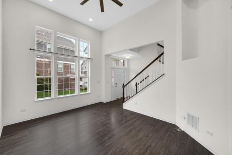4456 Monroe Court Naperville IL 60564