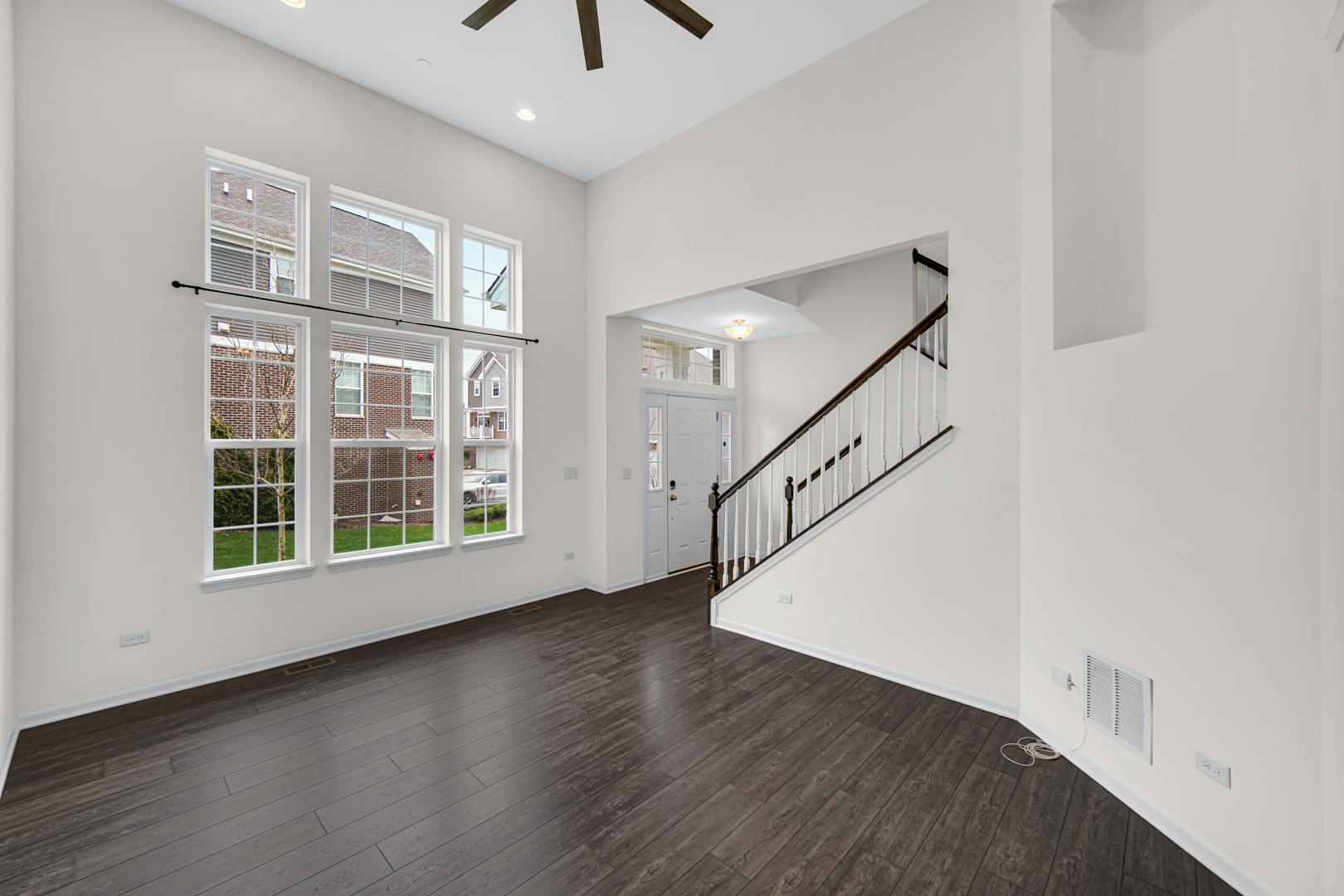 4456 Monroe Court Naperville IL 60564