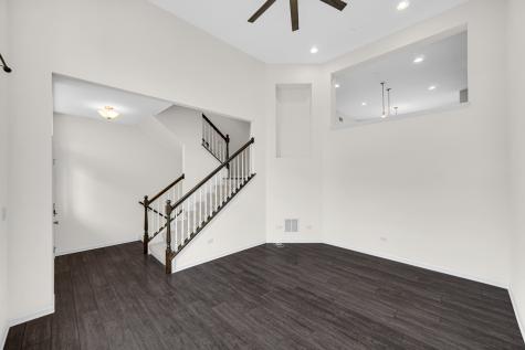 4456 Monroe Court Naperville IL 60564