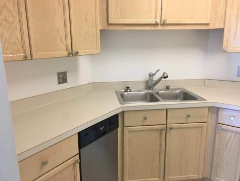 195 North Harbor Drive Chicago IL 60601