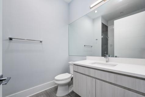 812 West Adams Street Chicago IL 60607
