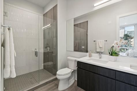 812 West Adams Street Chicago IL 60607