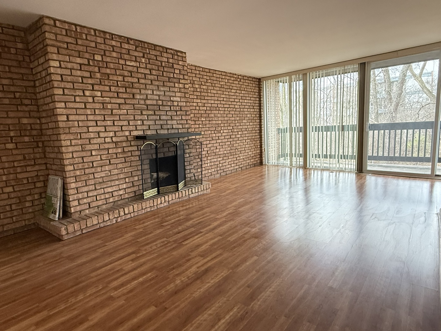 5500 Hillcrest Lane Lisle IL 60532