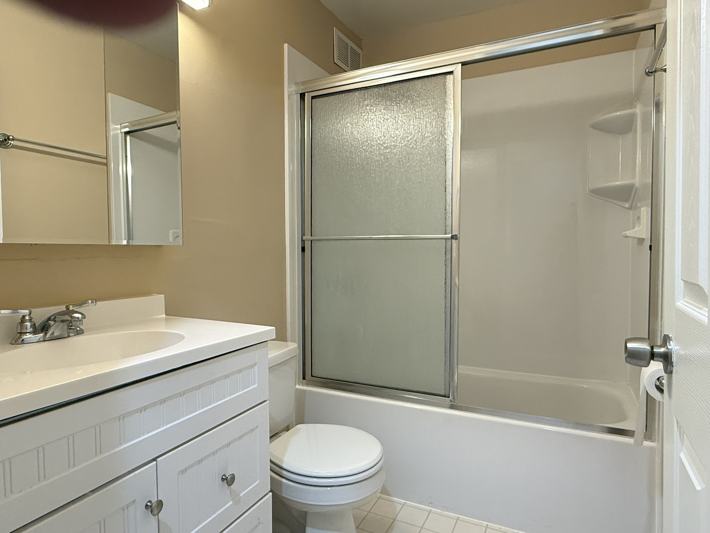 5500 Hillcrest Lane Lisle IL 60532