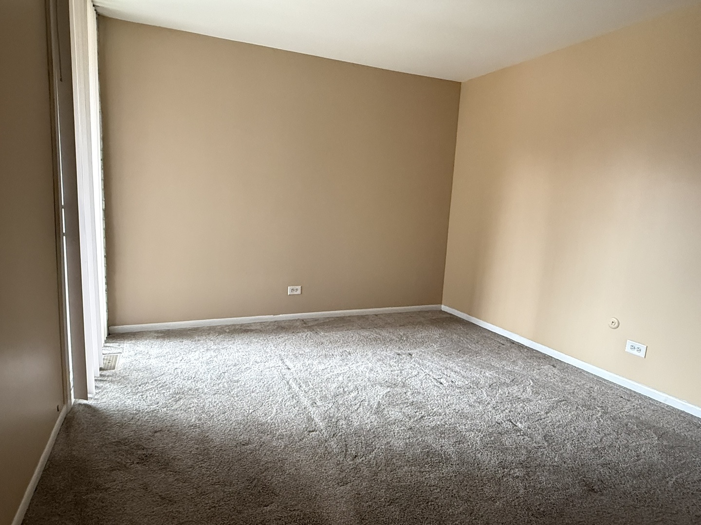 5500 Hillcrest Lane Lisle IL 60532