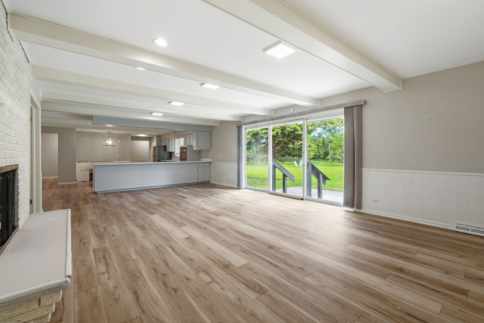 27 Sheffield Lane Oak Brook IL 60523