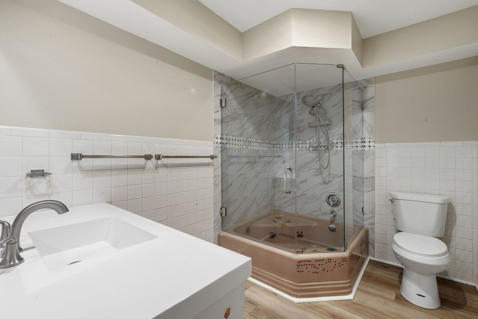27 Sheffield Lane Oak Brook IL 60523