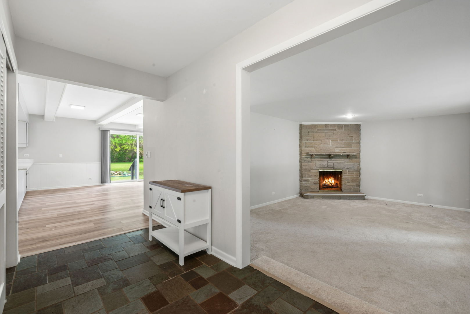 27 Sheffield Lane Oak Brook IL 60523