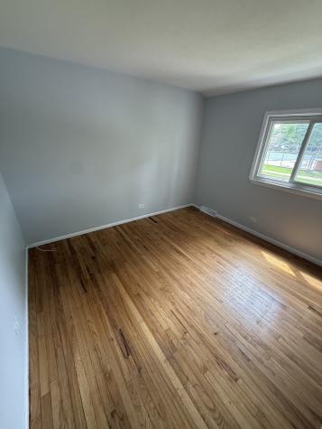 4014 Euclid Lane Richton Park IL 60471