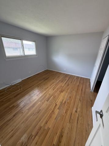 4014 Euclid Lane Richton Park IL 60471