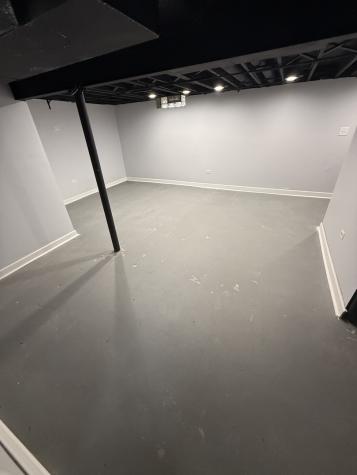 4014 Euclid Lane Richton Park IL 60471