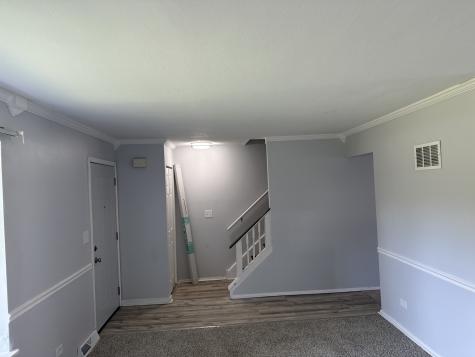 4014 Euclid Lane Richton Park IL 60471