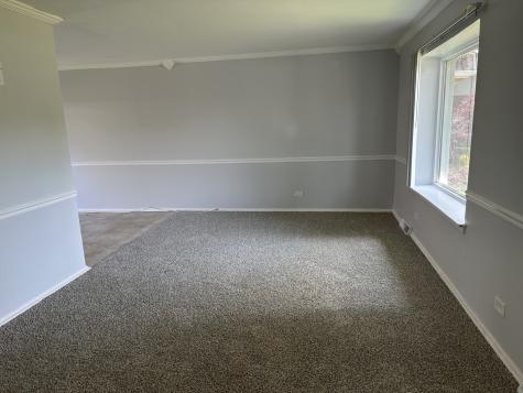 4014 Euclid Lane Richton Park IL 60471