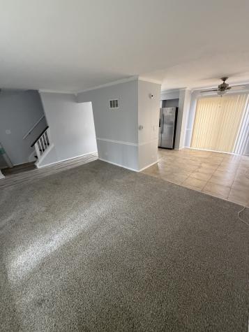 4014 Euclid Lane Richton Park IL 60471