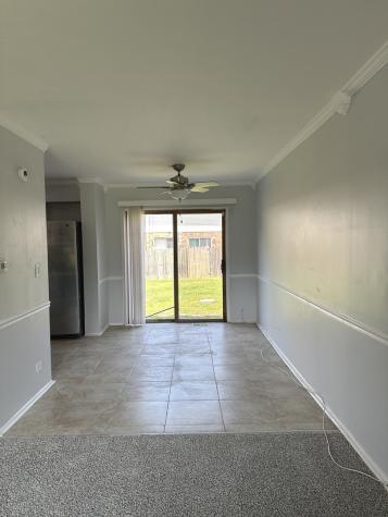 4014 Euclid Lane Richton Park IL 60471