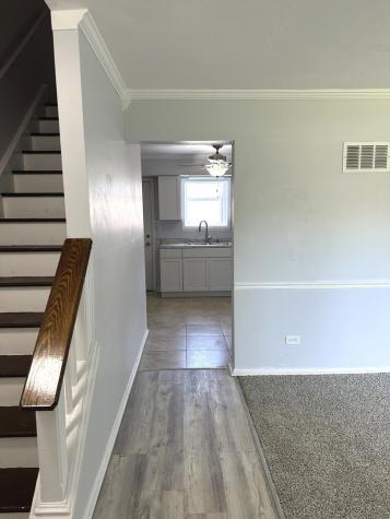 4014 Euclid Lane Richton Park IL 60471