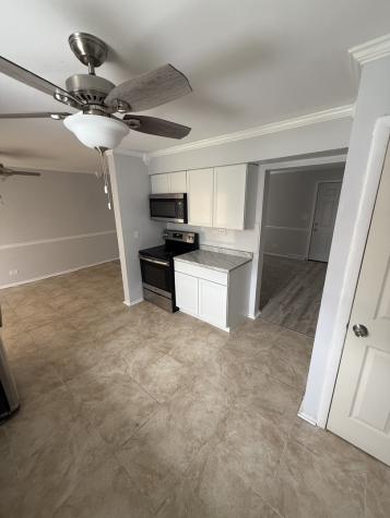 4014 Euclid Lane Richton Park IL 60471