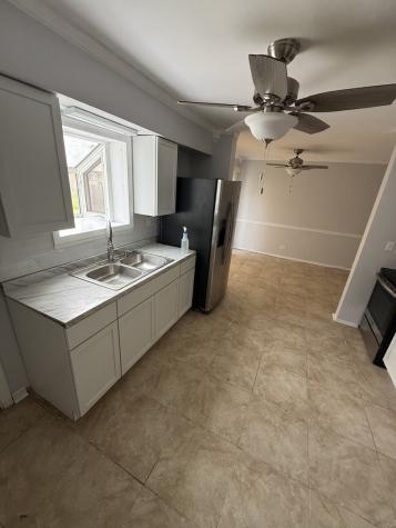 4014 Euclid Lane Richton Park IL 60471