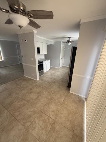 4014 Euclid Lane Richton Park IL 60471