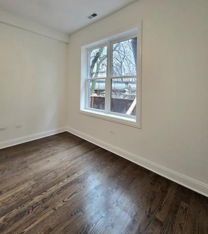 1537 North Orleans Avenue Chicago IL 60610