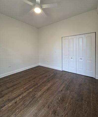 1537 North Orleans Avenue Chicago IL 60610
