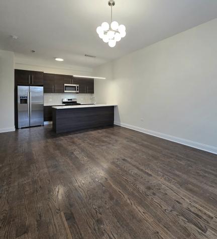 1537 North Orleans Avenue Chicago IL 60610