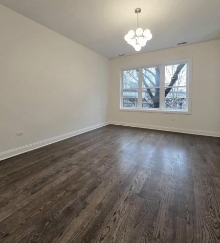 1537 North Orleans Avenue Chicago IL 60610