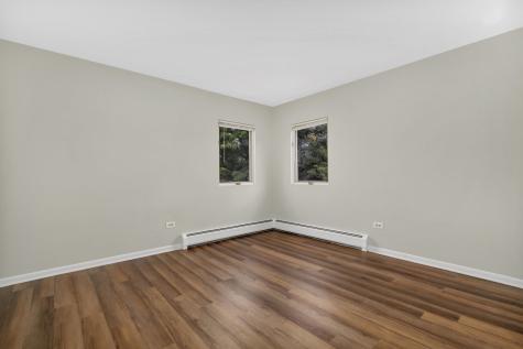 38 South Waiola Avenue La Grange IL 60525