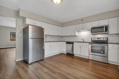 38 South Waiola Avenue La Grange IL 60525