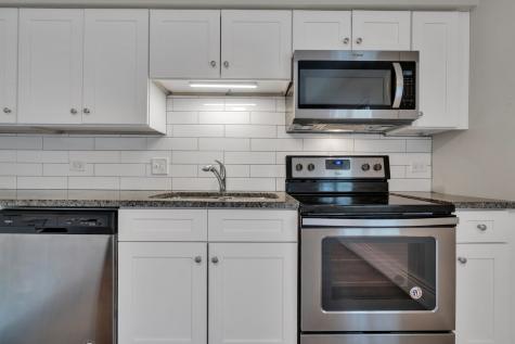38 South Waiola Avenue La Grange IL 60525