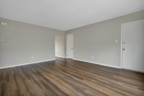 38 South Waiola Avenue La Grange IL 60525