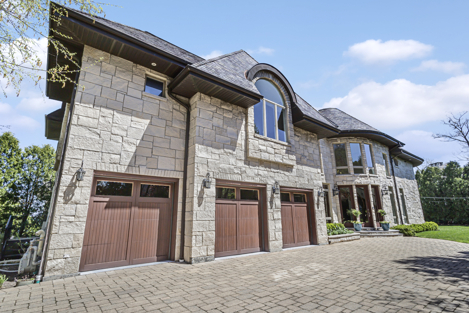 70 Harbor Street Glencoe IL 60022