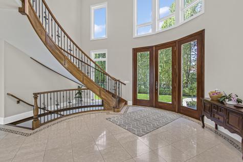 70 Harbor Street Glencoe IL 60022