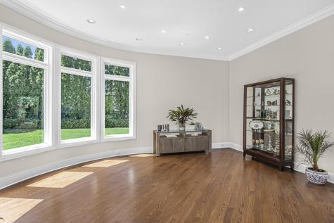 70 Harbor Street Glencoe IL 60022