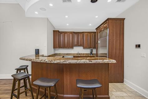 70 Harbor Street Glencoe IL 60022