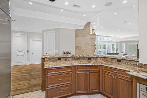 70 Harbor Street Glencoe IL 60022