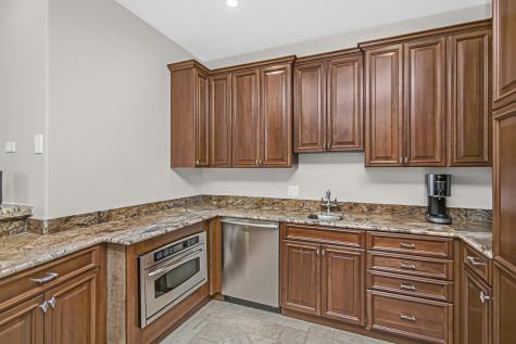 70 Harbor Street Glencoe IL 60022